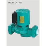 Import LX SERIES from chinese wholesale supplier and manufacturer