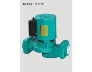 Import LX SERIES from chinese wholesale supplier and manufacturer
