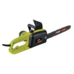 Import M1L-KW-305 from chinese wholesale supplier and manufacturer