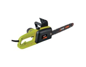 Import M1L-KW-305 from chinese wholesale supplier and manufacturer