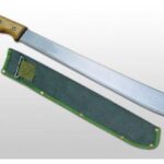 Import M201 from chinese wholesale supplier and manufacturer