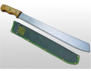 Import M201 from chinese wholesale supplier and manufacturer