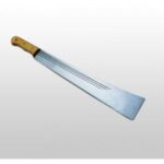 Import M206B from chinese wholesale supplier and manufacturer