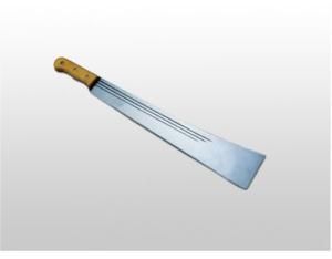Import M206B from chinese wholesale supplier and manufacturer