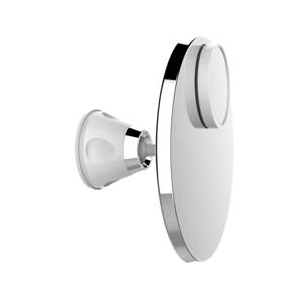Import M60058 Bathroom Mirrror from chinese wholesale supplier and manufacturer