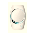 Import M60060 IPL Hair Remover from chinese wholesale supplier and manufacturer