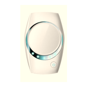 Import M60060 IPL Hair Remover from chinese wholesale supplier and manufacturer