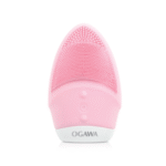Import M60104 silicon facial Cleaning Device from chinese wholesale supplier and manufacturer