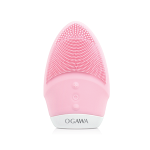Import M60104 silicon facial Cleaning Device from chinese wholesale supplier and manufacturer