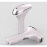 Import M60125 IPL Hair Remover from chinese wholesale supplier and manufacturer