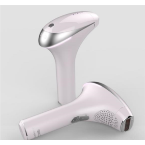 Import M60125 IPL Hair Remover from chinese wholesale supplier and manufacturer