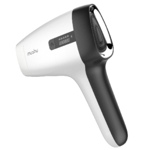 Import M60164 Ice Feeling IPL hair remover from chinese wholesale supplier and manufacturer