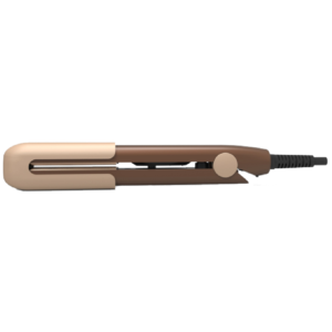 Import M62004 Mini Hair Straightner from chinese wholesale supplier and manufacturer