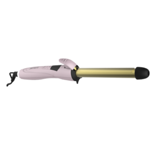 Import M62006 Hair Curler from chinese wholesale supplier and manufacturer
