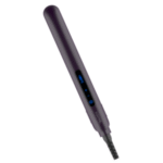 Import M62008 hair straightner from chinese wholesale supplier and manufacturer