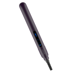 Import M62008 hair straightner from chinese wholesale supplier and manufacturer