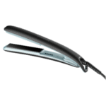 Import M62017 hair straightner from chinese wholesale supplier and manufacturer