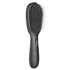 Import M62022 Anion massage Comb from chinese wholesale supplier and manufacturer