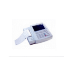 Import MAC800 12-lead electrocardiograph from chinese wholesale supplier and manufacturer