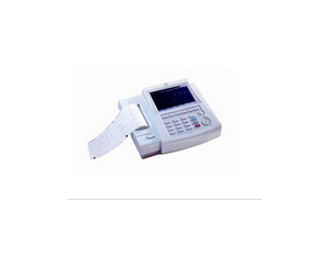 Import MAC800 12-lead electrocardiograph from chinese wholesale supplier and manufacturer