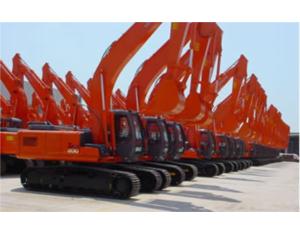 Import Machine & Tool Trading from chinese wholesale supplier and manufacturer