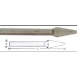 Import Machine Tools from chinese wholesale supplier and manufacturer