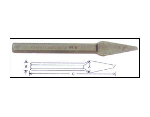 Import Machine Tools from chinese wholesale supplier and manufacturer