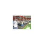 Import Machine Tools from chinese wholesale supplier and manufacturer