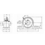 Import Machine Tools from chinese wholesale supplier and manufacturer