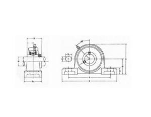 Import Machine Tools from chinese wholesale supplier and manufacturer