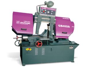 Import Machine Tools from chinese wholesale supplier and manufacturer