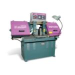 Import Machine Tools from chinese wholesale supplier and manufacturer