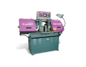 Import Machine Tools from chinese wholesale supplier and manufacturer
