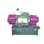 Import Machine Tools from chinese wholesale supplier and manufacturer