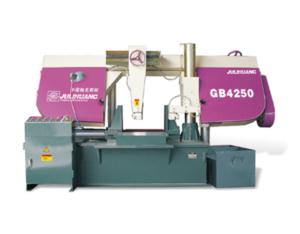 Import Machine Tools from chinese wholesale supplier and manufacturer