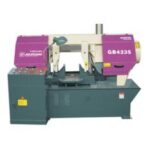 Import Machine Tools from chinese wholesale supplier and manufacturer