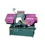 Import Machine Tools from chinese wholesale supplier and manufacturer