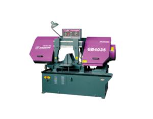 Import Machine Tools from chinese wholesale supplier and manufacturer