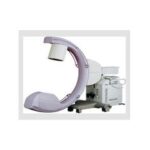 Import machinery from chinese wholesale supplier and manufacturer