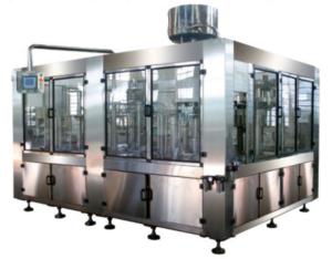 Import Machinery for Food, Beverage & Cereal from chinese wholesale supplier and manufacturer