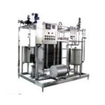 Import Machinery for Food, Beverage & Cereal from chinese wholesale supplier and manufacturer