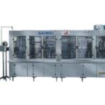 Import Machinery for Food, Beverage & Cereal from chinese wholesale supplier and manufacturer