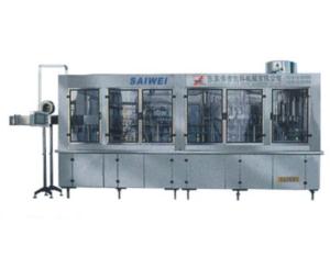 Import Machinery for Food, Beverage & Cereal from chinese wholesale supplier and manufacturer