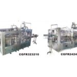 Import Machinery for Food, Beverage & Cereal from chinese wholesale supplier and manufacturer