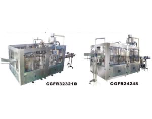 Import Machinery for Food, Beverage & Cereal from chinese wholesale supplier and manufacturer