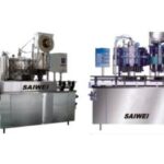 Import Machinery for Food, Beverage & Cereal from chinese wholesale supplier and manufacturer