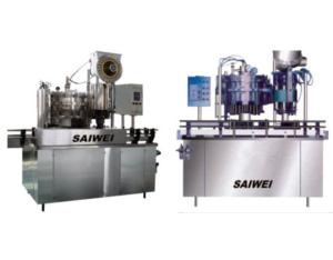 Import Machinery for Food, Beverage & Cereal from chinese wholesale supplier and manufacturer