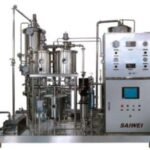 Import Machinery for Food, Beverage & Cereal from chinese wholesale supplier and manufacturer