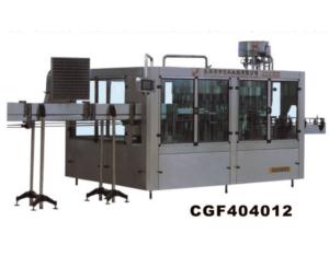 Import Machinery for Food, Beverage & Cereal from chinese wholesale supplier and manufacturer