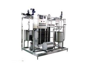 Import Machinery for Food, Beverage & Cereal from chinese wholesale supplier and manufacturer